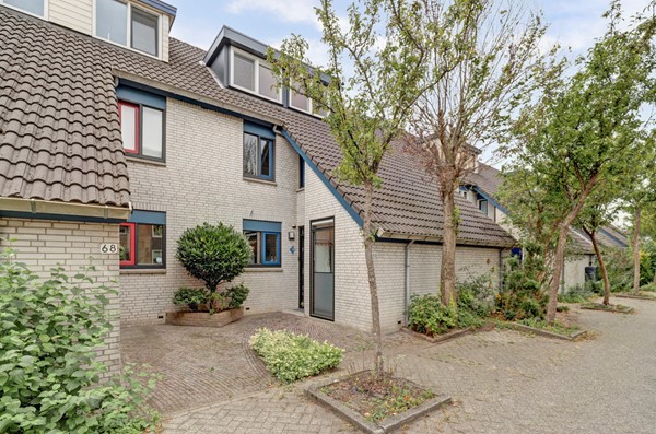 01_CAPELLE_AAN_DEN_IJSSEL_2908_AA_Breedspoor_66.JPG