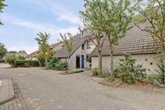03_CAPELLE_AAN_DEN_IJSSEL_2908_AA_Breedspoor_66.JPG