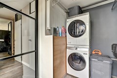 26_CAPELLE_AAN_DEN_IJSSEL_2908_AA_Breedspoor_66.JPG