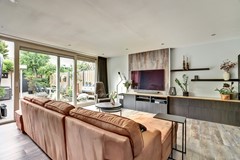 08_CAPELLE_AAN_DEN_IJSSEL_2908_AA_Breedspoor_66.JPG