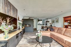 11_CAPELLE_AAN_DEN_IJSSEL_2908_AA_Breedspoor_66.JPG