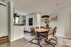 12_CAPELLE_AAN_DEN_IJSSEL_2908_AA_Breedspoor_66.JPG