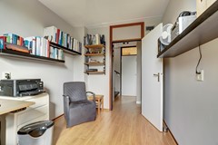 21_CAPELLE_AAN_DEN_IJSSEL_2908_AA_Breedspoor_66.JPG