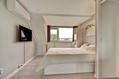 25_CAPELLE_AAN_DEN_IJSSEL_2908_AA_Breedspoor_66.JPG