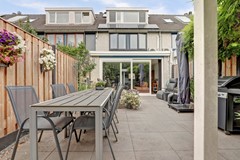 29_CAPELLE_AAN_DEN_IJSSEL_2908_AA_Breedspoor_66.JPG
