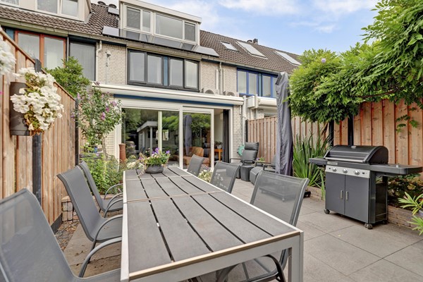 30_CAPELLE_AAN_DEN_IJSSEL_2908_AA_Breedspoor_66.JPG