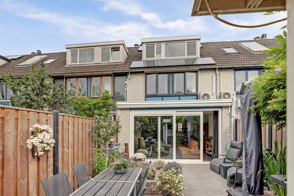 32_CAPELLE_AAN_DEN_IJSSEL_2908_AA_Breedspoor_66.JPG