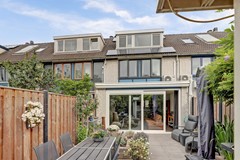 32_CAPELLE_AAN_DEN_IJSSEL_2908_AA_Breedspoor_66.JPG