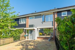 Verkocht: Waterrad 29, 1613CS Grootebroek