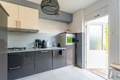 Verkocht: Waterrad 29, 1613 CS Grootebroek