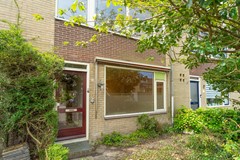 Verkocht: Wulpenlaan 16, 1602 PR Enkhuizen