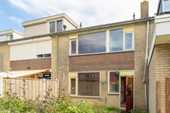 Verkocht: Wulpenlaan 16, 1602 PR Enkhuizen