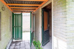 Verkocht: Wulpenlaan 16, 1602 PR Enkhuizen