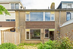 Verkocht: Wulpenlaan 16, 1602 PR Enkhuizen