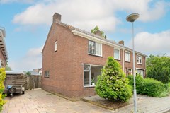 Verkocht: Pieter Janszoon Jongstraat 178, 1614 LK Lutjebroek