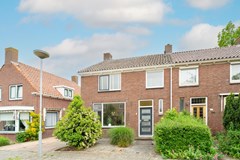 Verkocht: Pieter Janszoon Jongstraat 178, 1614 LK Lutjebroek