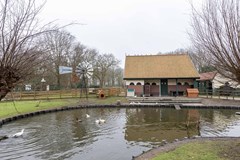 Verkocht: Pieter Janszoon Jongstraat 178, 1614 LK Lutjebroek