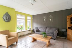 Verkocht: 1e Rozenstraat 24, 1614 SB Lutjebroek