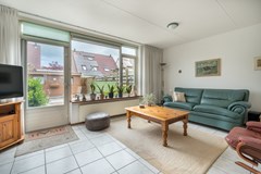 Verkocht: Hark 11, 1611 LM Bovenkarspel