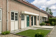 Verkocht: Hark 11, 1611 LM Bovenkarspel