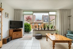 Verkocht: Hark 11, 1611 LM Bovenkarspel