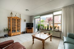 Verkocht: Hark 11, 1611 LM Bovenkarspel