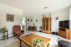 Verkocht: Hark 11, 1611 LM Bovenkarspel