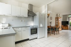 Verkocht: Hark 11, 1611 LM Bovenkarspel