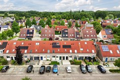 Verkocht: Hark 11, 1611 LM Bovenkarspel