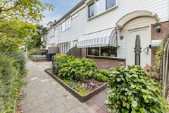 Verkocht: Schoofstraat 8, 1446 DD Purmerend