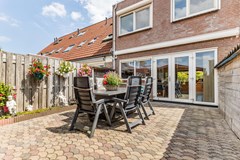 Verkocht: Schoofstraat 8, 1446 DD Purmerend