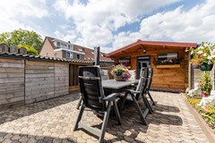 Verkocht: Schoofstraat 8, 1446 DD Purmerend