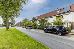 Verkocht: Schoofstraat 8, 1446 DD Purmerend