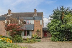 Verkocht: Koperslager 24, 1625 AJ Hoorn