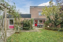 Verkocht: Koperslager 24, 1625 AJ Hoorn