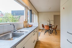 Verkocht: Koperslager 24, 1625 AJ Hoorn