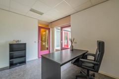 Verkocht: Koperslager 24, 1625 AJ Hoorn