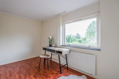 Verkocht: Koperslager 24, 1625 AJ Hoorn