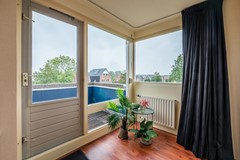 Verkocht: Koperslager 24, 1625 AJ Hoorn