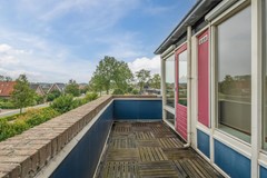 Verkocht: Koperslager 24, 1625 AJ Hoorn