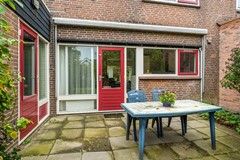 Verkocht: Koperslager 24, 1625 AJ Hoorn