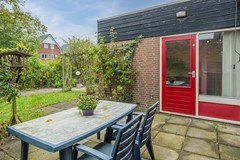 Verkocht: Koperslager 24, 1625 AJ Hoorn