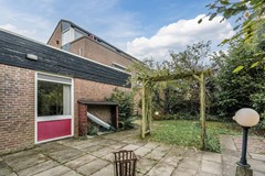 Verkocht: Koperslager 24, 1625 AJ Hoorn