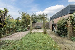 Verkocht: Koperslager 24, 1625 AJ Hoorn