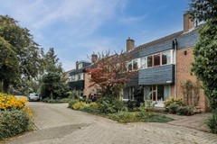 Verkocht: Koperslager 24, 1625 AJ Hoorn