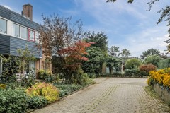 Verkocht: Koperslager 24, 1625 AJ Hoorn