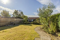 Verkocht onder voorbehoud: Zesstedenweg 99, 1613 JB Grootebroek