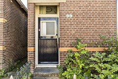 Verkocht onder voorbehoud: Zesstedenweg 99, 1613 JB Grootebroek