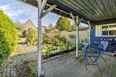 Verkocht onder voorbehoud: Zesstedenweg 99, 1613 JB Grootebroek