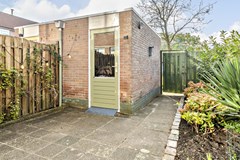 Nieuw in verkoop: Korenmolen 25, 1622 JB Hoorn